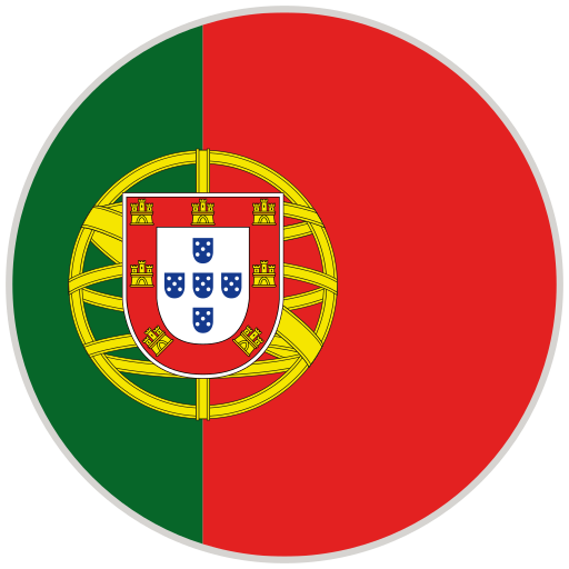 Portugues